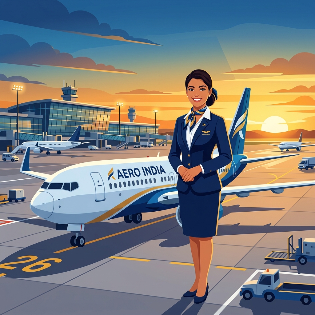 Aviation Training at Aviation1